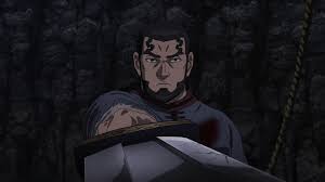 Thumbnail for episode 4