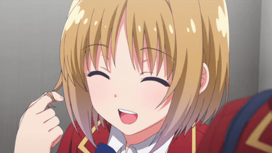 Thumbnail for episode 4