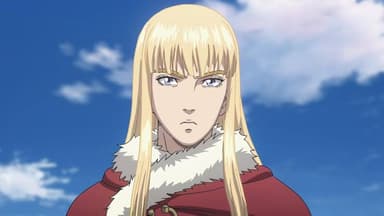 Thumbnail for episode 18